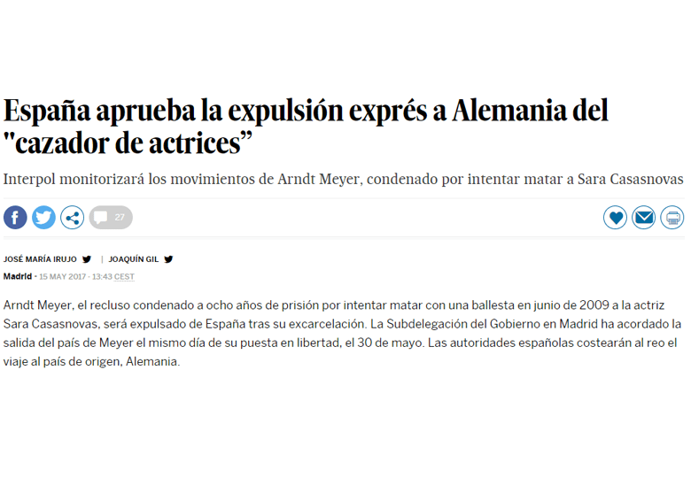 espana-aprueba-la-expulsion-expres-a-alemania-del-cazador-de-actrices