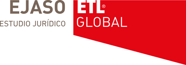 logo-ejaso-etl (1)