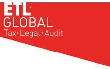 etl global