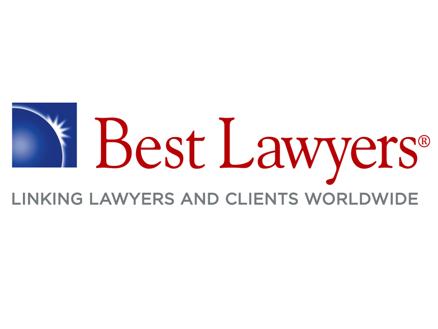 Best Lawyers reconoce a diversos abogados de firmas del grupo ETL Global.