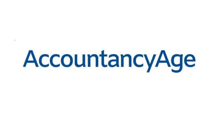 NOTICIA: ETL GLOBAL vuelve a ocupar el 15º lugar en el ranking de Accountancy Age