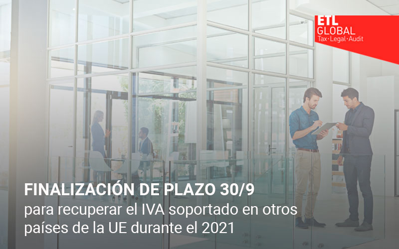 20220224_Plantilla-Evento