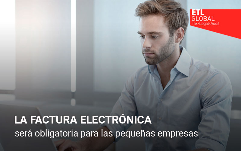 FACTURA-ELECTRÓNICA