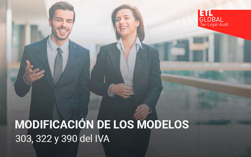 modificación-de-los-modelos-de-IVA