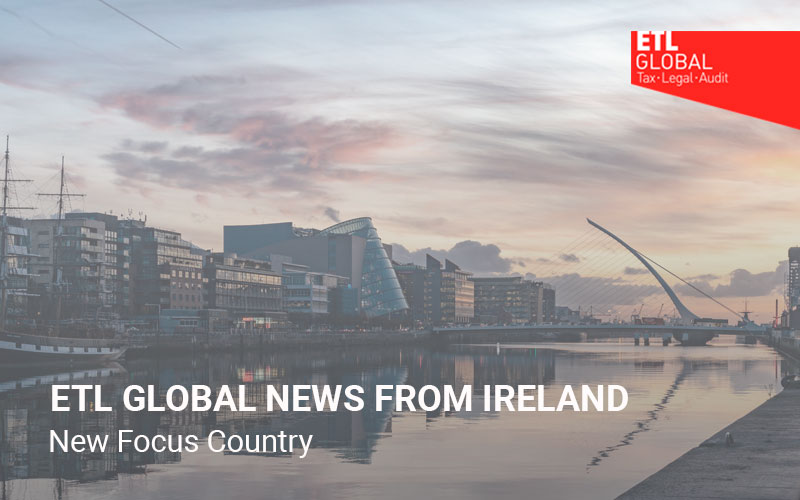 news-from-ireland