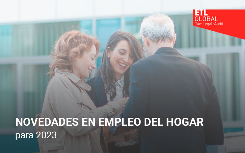 empleo-del-hogar