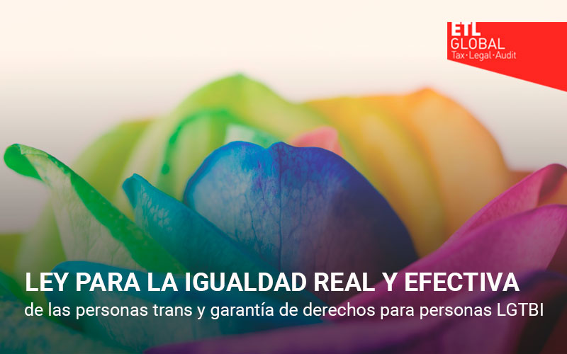 ley-lgtbi