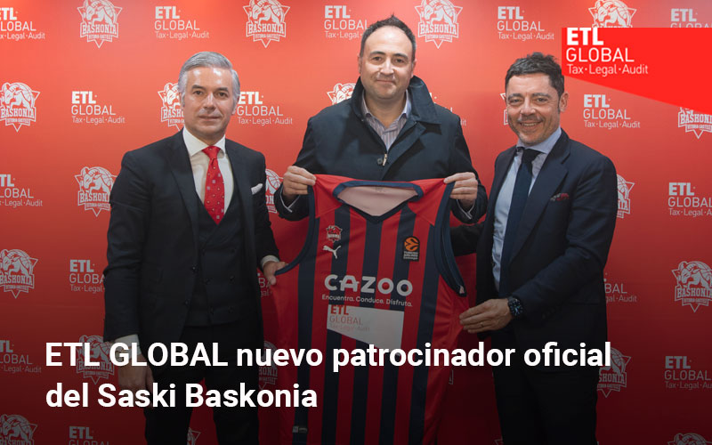 saski-baskonia-etl-global