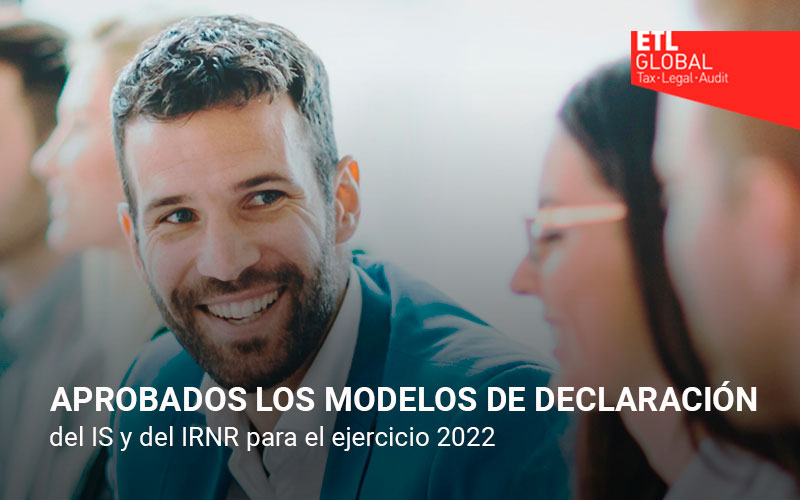 MODELOS-DECLARACIÓN-IS-IRNR-ETL-GLOBAL