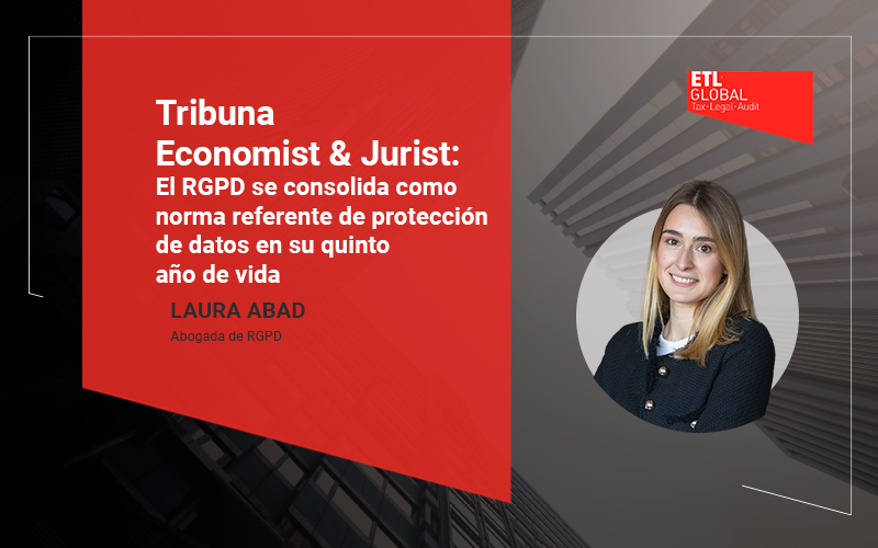 RGPD-LAURA