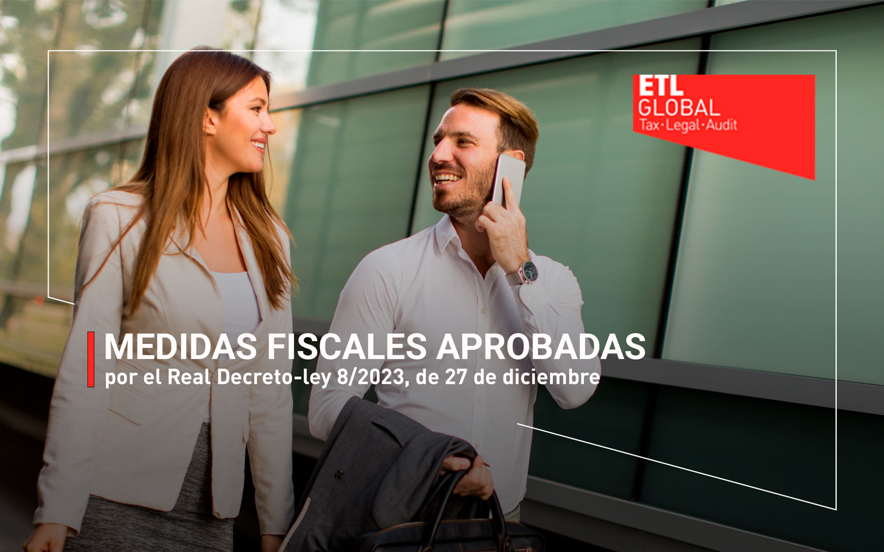 MEDIDAS-FISCALES