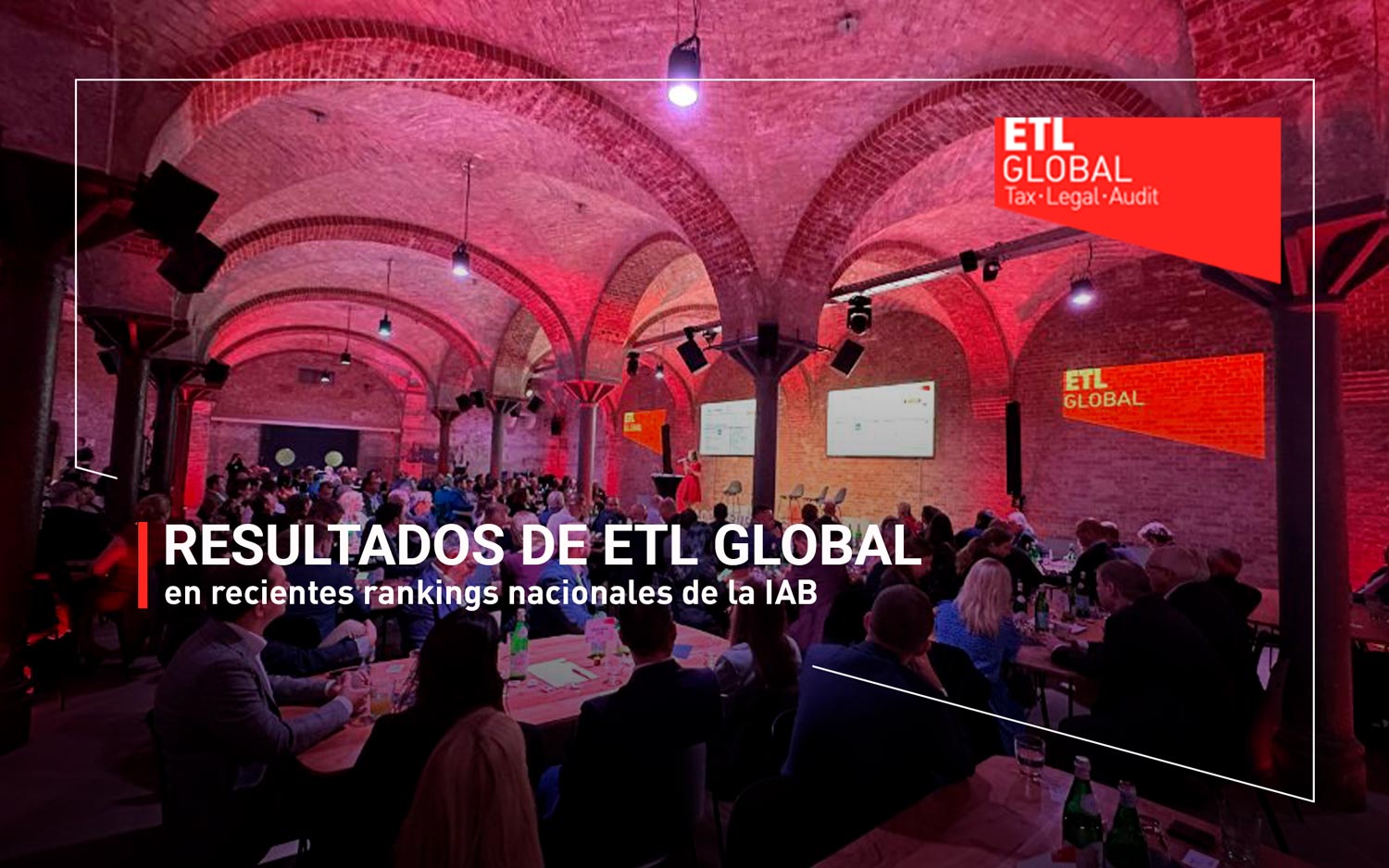 ETL-GLOBAL-en-los-rankings-de-IAB