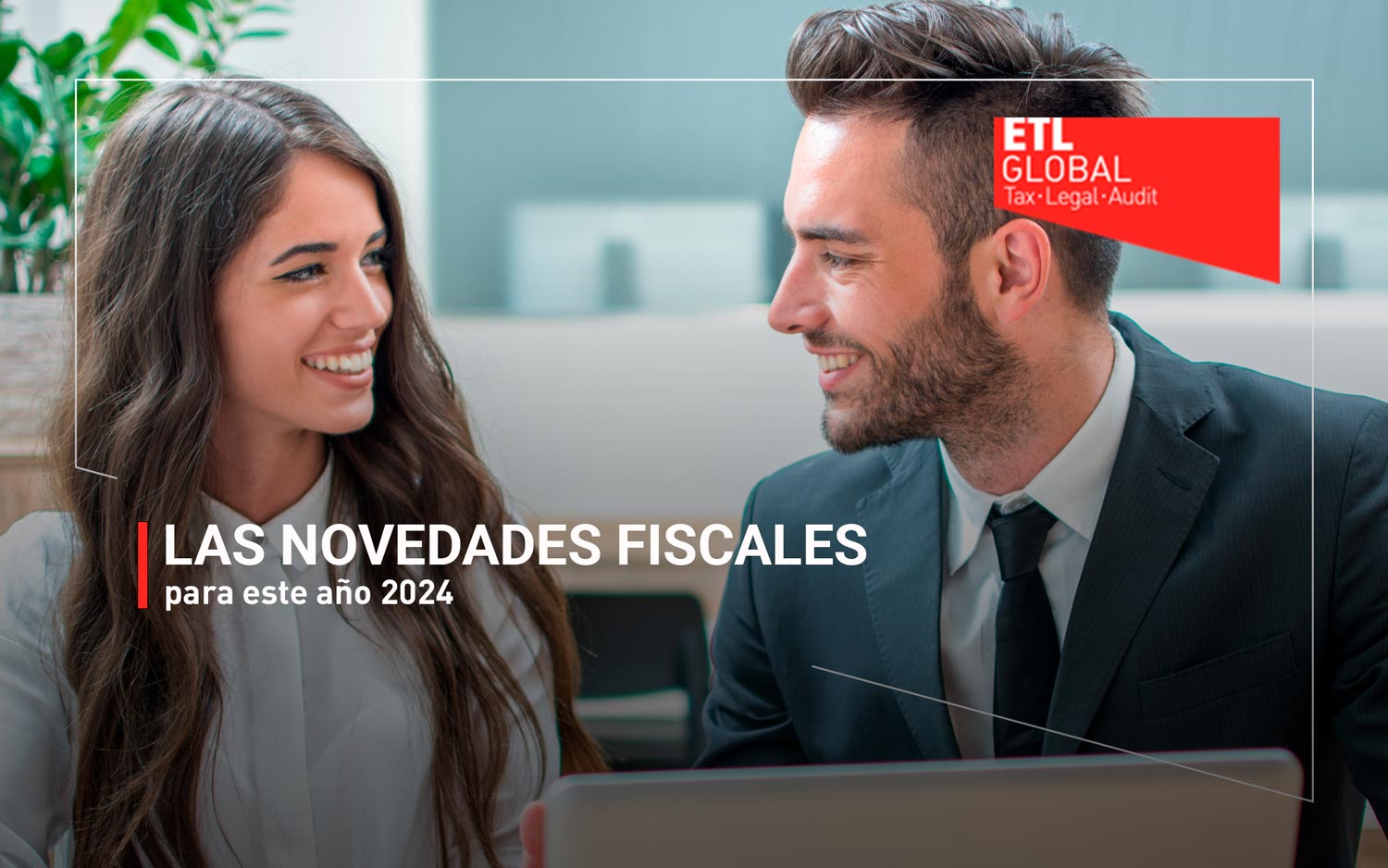 NOVEDADES-FISCALES-2024