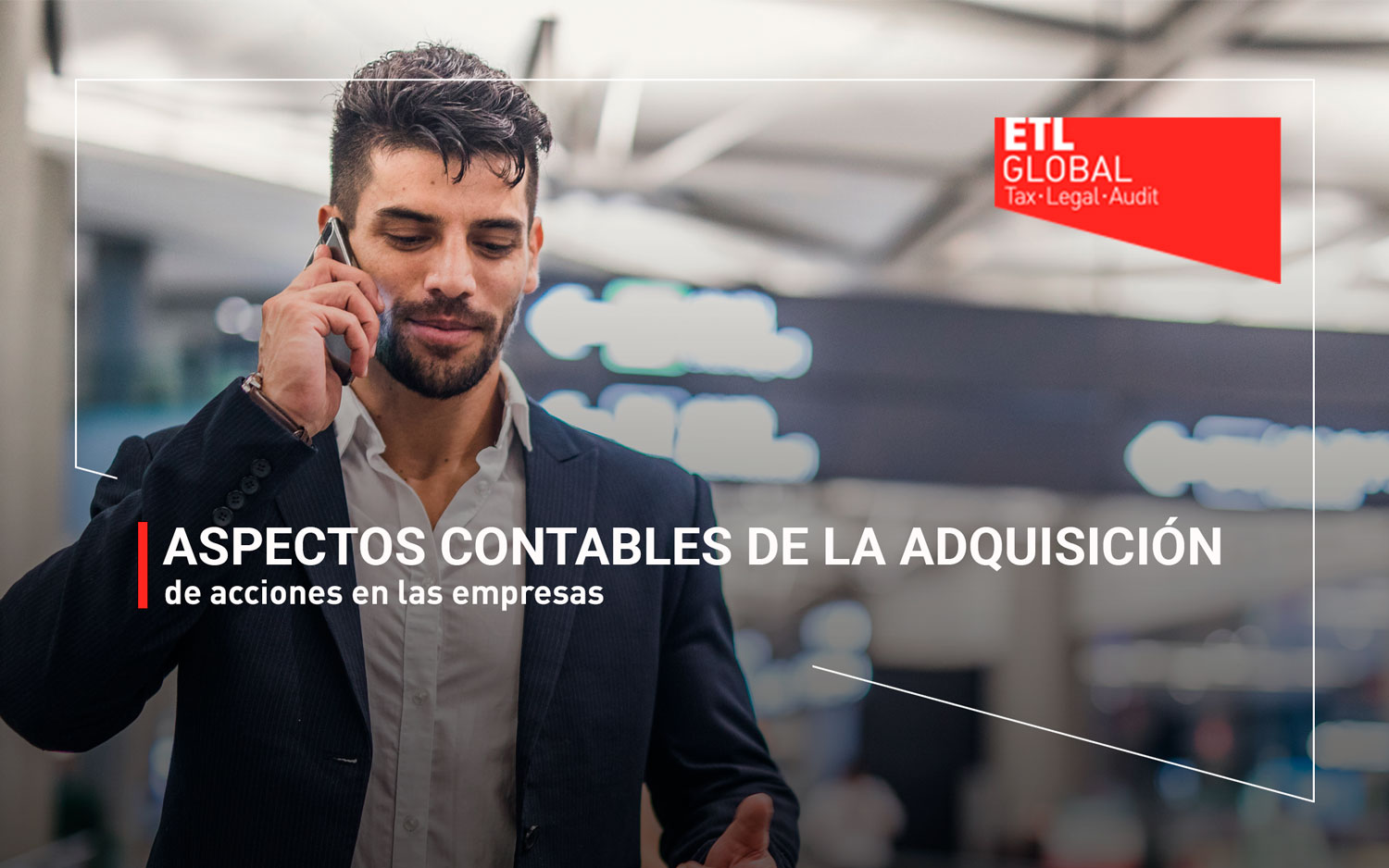 adquisición-de-acciones-etl-global