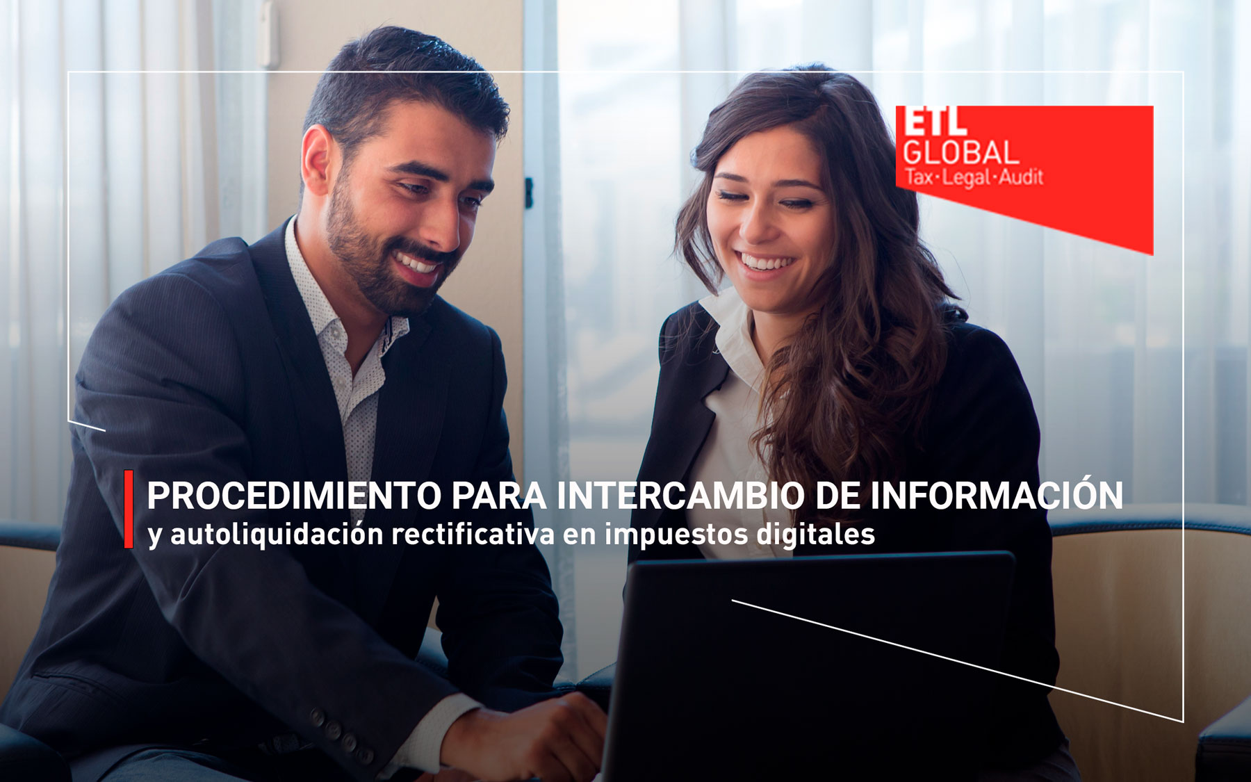 intercambio-de-información-ETL-GLOBAL