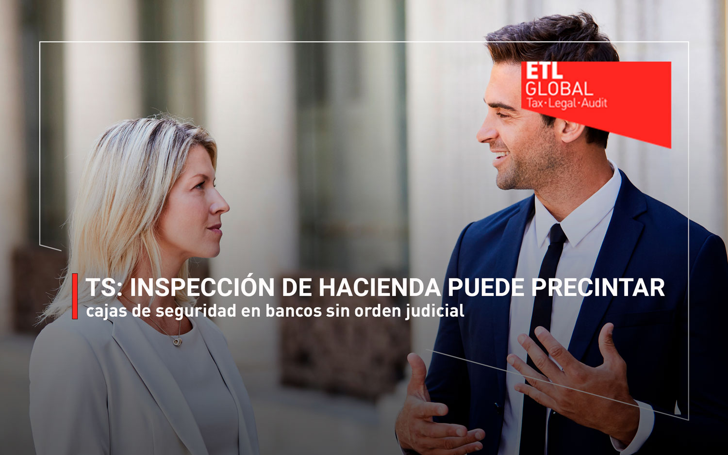 Inspección-de-Hacienda