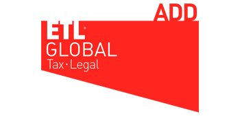 ETL GLOBAL ADD