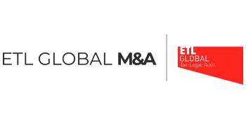 ETL GLOBAL M&A