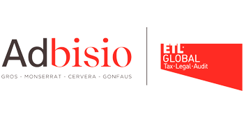 ADBISIO ETL GLOBAL