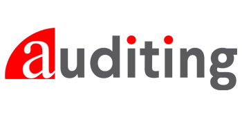 AUDITING