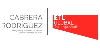 cabrera-rodriguez-etl-global