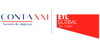 conta-xxi-etl-global