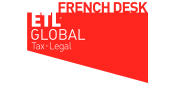 etl-global-french-desk