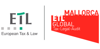 ETL MALLORCA