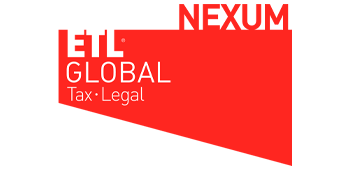 ETL NEXUM