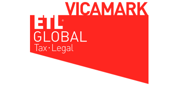 vicamark-etl-global