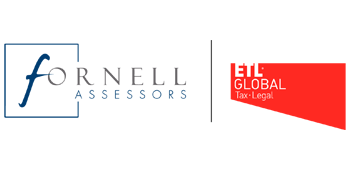 Fornell-Assessors-etl-global