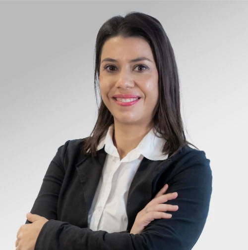 Rosana Acosta - Anteo ETL Global