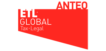 anteo-etl-global